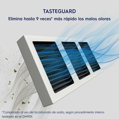 Taste-Guard