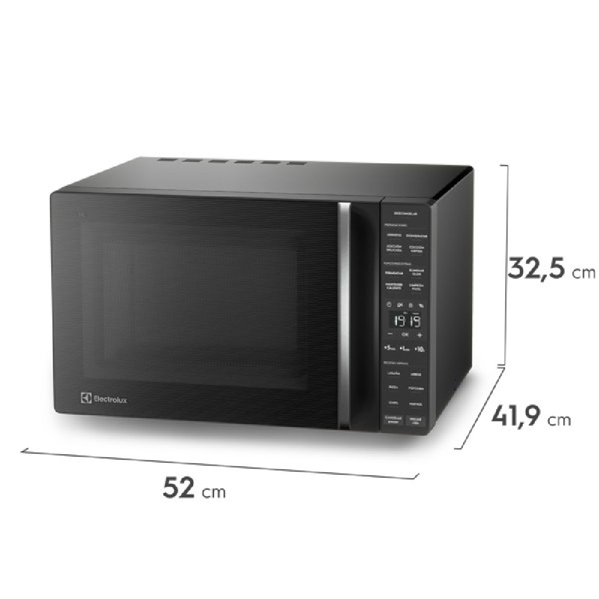 Dimensoes--1-