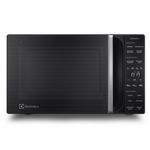 Microwave_ME25N_Front_Electrolux_Spanish_600x600-600x600.raw