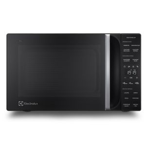 Microwave_ME25N_Front_Electrolux_Spanish_600x600-600x600.raw