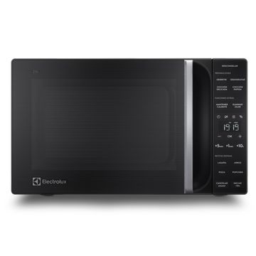 Microwave_ME25N_Front_Electrolux_Spanish_600x600-600x600.raw