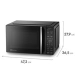 Microwave_ME25N_Dimensions_Electrolux_Spanish_600x600-600x600.raw