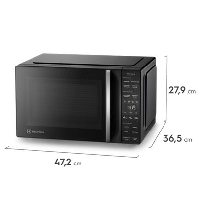 Microwave_ME25N_Dimensions_Electrolux_Spanish_600x600-600x600.raw