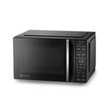Microwave_ME25N_Perspective_Electrolux_Spanish_600x600-600x600.raw