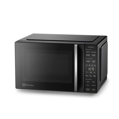 Microwave_ME25N_Perspective_Electrolux_Spanish_600x600-600x600.raw