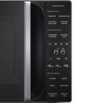Microwave_ME25N_Panel_Electrolux_Spanish_600x600-600x600.raw