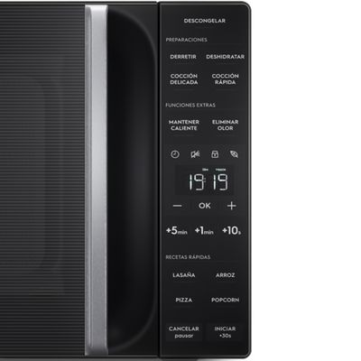 Microwave_ME25N_Panel_Electrolux_Spanish_600x600-600x600.raw