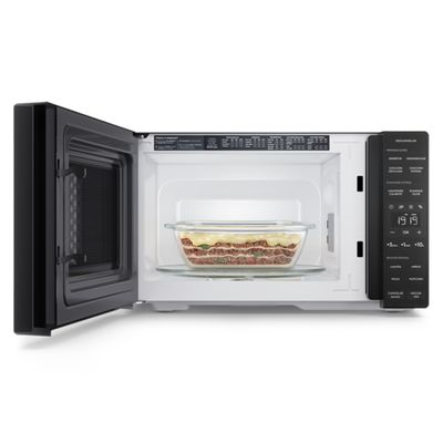 Microwave_ME25N_Front_Open_Electrolux_Spanish_600x600-600x600.raw