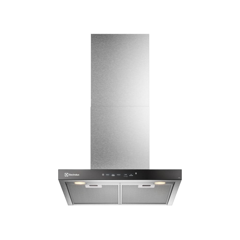Hood_CE6TF_Front_Electrolux_Spanish-1000x1000-1-