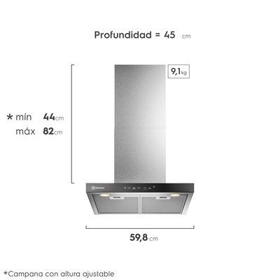 Hood_CE6TF_Dimentions_Electrolux_Spanish-1000x1000-1-