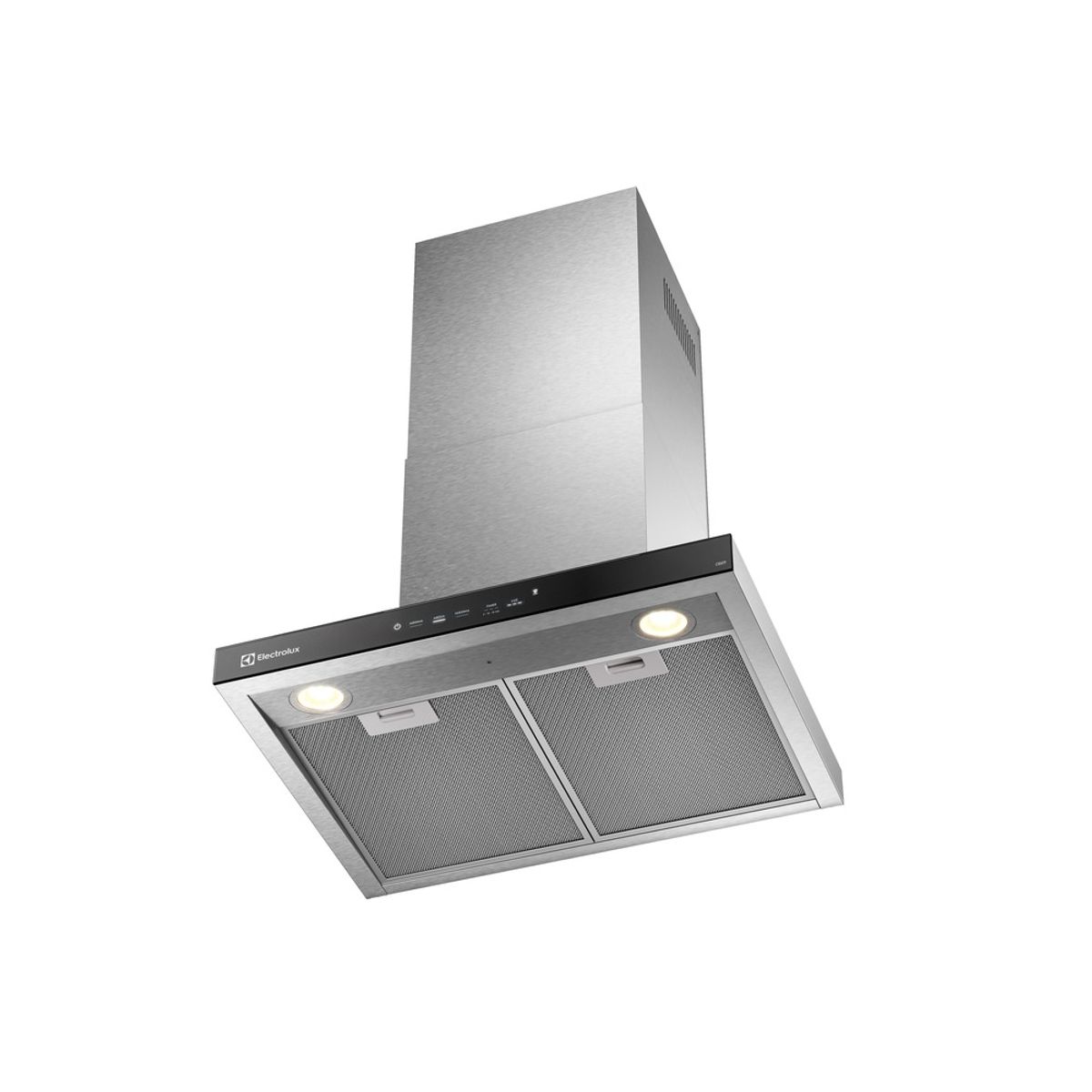 Hood_CE6TF_Perspective_Electrolux_Spanish-1000x1000-1-