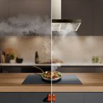 Hood_KitchenFumes_Square_Electrolux_-1000x1000-1-