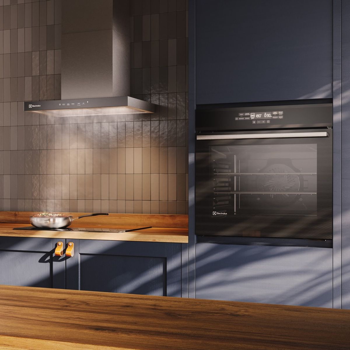 Hood_CE6TF_Environment_Square_Electrolux_Spanish-1000x1000-1-