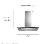 Hood_CE9TF_Dimensions_Electrolux_Spanish-1000x1000-1-