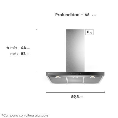 Hood_CE9TF_Dimensions_Electrolux_Spanish-1000x1000-1-