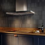 Hood_CE9TF_LED_Electrolux_Spanish-1000x1000-1-