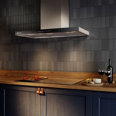 Hood_CE9TF_LED_Electrolux_Spanish-1000x1000-1-