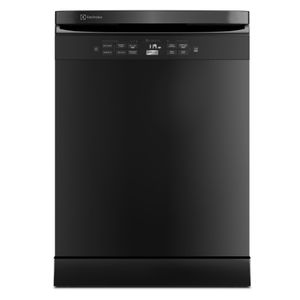 Dishwasher_EHFE14T6MSBXB_Front_Electrolux_Spanish-1000x1000