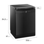 Dishwasher_EHFE14T6MSBXB_Dimension_Electrolux_Spanish-1000x1000