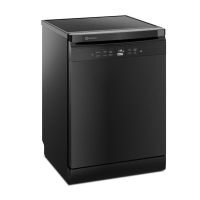 Dishwasher_EHFE14T6MSBXB_Perspective_Electrolux_Spanish-1000x1000