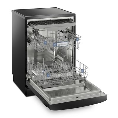 Dishwasher_EHFE14T6MSBXB_Open_Door_Electrolux_Spanish-1000x1000