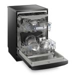 Dishwasher_EHFE14T6MSBXB_Pan_Loaded_Electrolux_Spanish-1000x1000