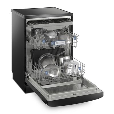 Dishwasher_EHFE14T6MSBXB_Pan_Loaded_Electrolux_Spanish-1000x1000