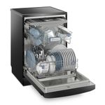 Dishwasher_EHFE14T6MSBXB_Dish_Loaded_Electrolux_Spanish-1000x1000