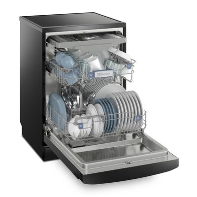Dishwasher_EHFE14T6MSBXB_Dish_Loaded_Electrolux_Spanish-1000x1000