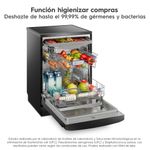 Dishwasher_EHFE14T6MSBXB_Feature_Food_Electrolux_Spanish-1000x1000