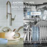 Dishwasher_EHFE14T6MSBXB_Water_Economy_Electrolux_Spanish-1000x1000