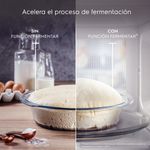Microwave__Ferment_Electrolux_Spanish-1000x1000