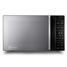 Microwave_ME25G_Front_Electrolux_Spanish-4500x4500