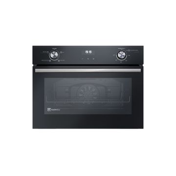 Oven_OE4EH_Front_Electrolux_Spanish-1000x1000