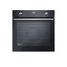 Oven_OE8EH_Front_Electrolux_Spanish-1000x1000