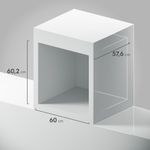 Oven_OE8EH_FurnitureOverlap_Electrolux_Spanish-4500x4500