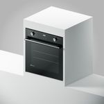 Oven_OE8EH_InstallationBuiltin_Electrolux_Spanish-1000x1000