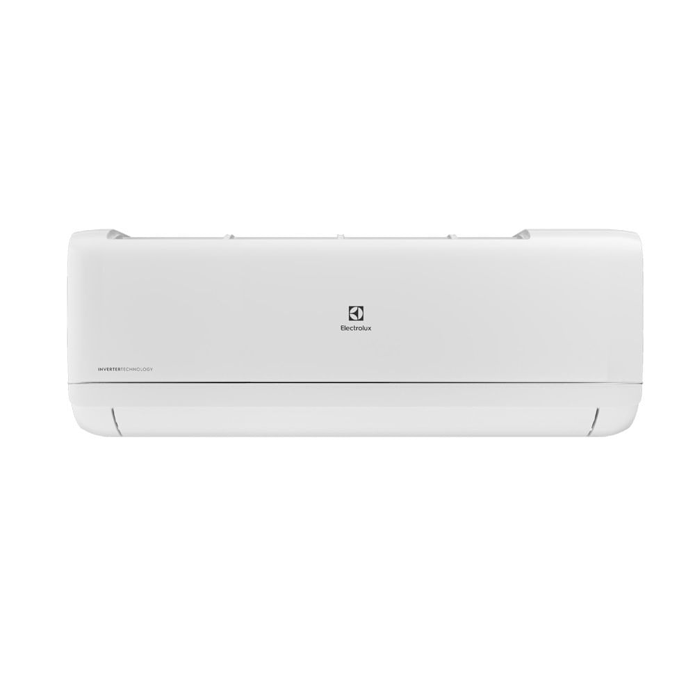EAIX18F2MCAXW_Shams_Front_Electrolux_Spanish_-1000x1000