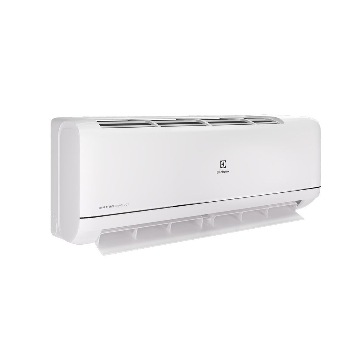 EAIX18F2MCAXW_Shams_Persp_Open_Left_Electrolux_Spanish-1000x1000