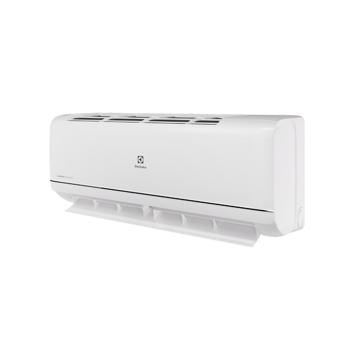 EAIX18F2MCAXW_Shams_Persp_Open_Right_Electrolux_Spanish-1000x1000