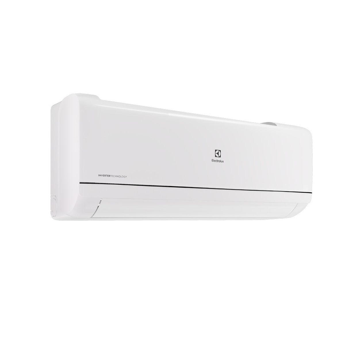 EAIX18F2MCAXW_Shams_Persp_Open_Left_Close_Electrolux_Spanish-1000x1000