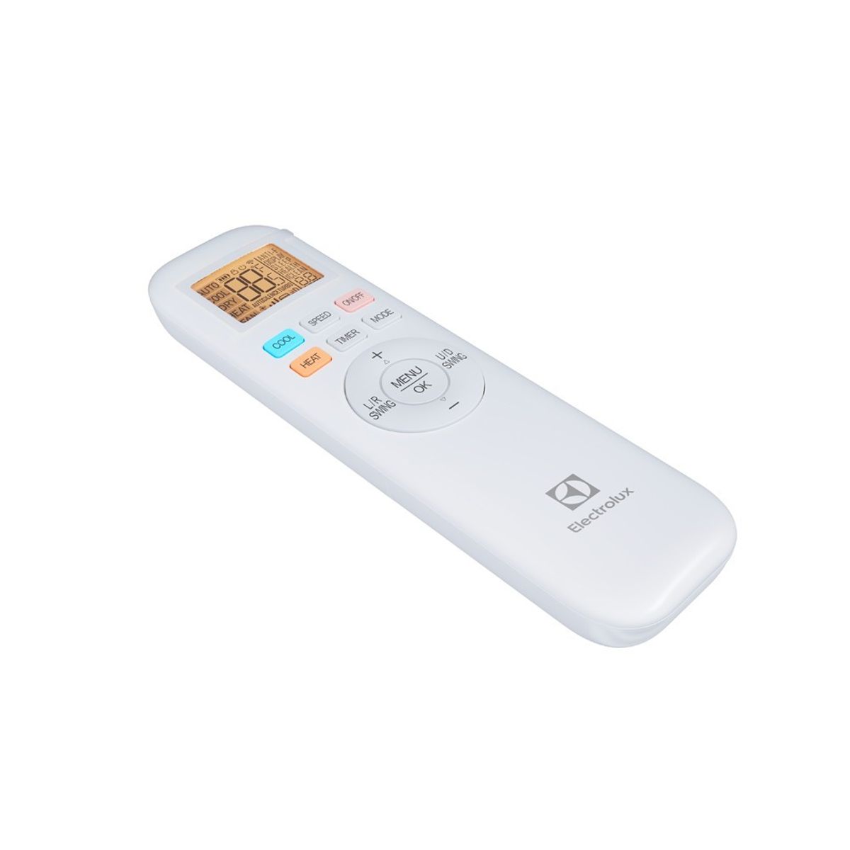 EAIX18F2MCAXW_Remote_Control_Perspective_Electrolux_Spanish-1000x1000