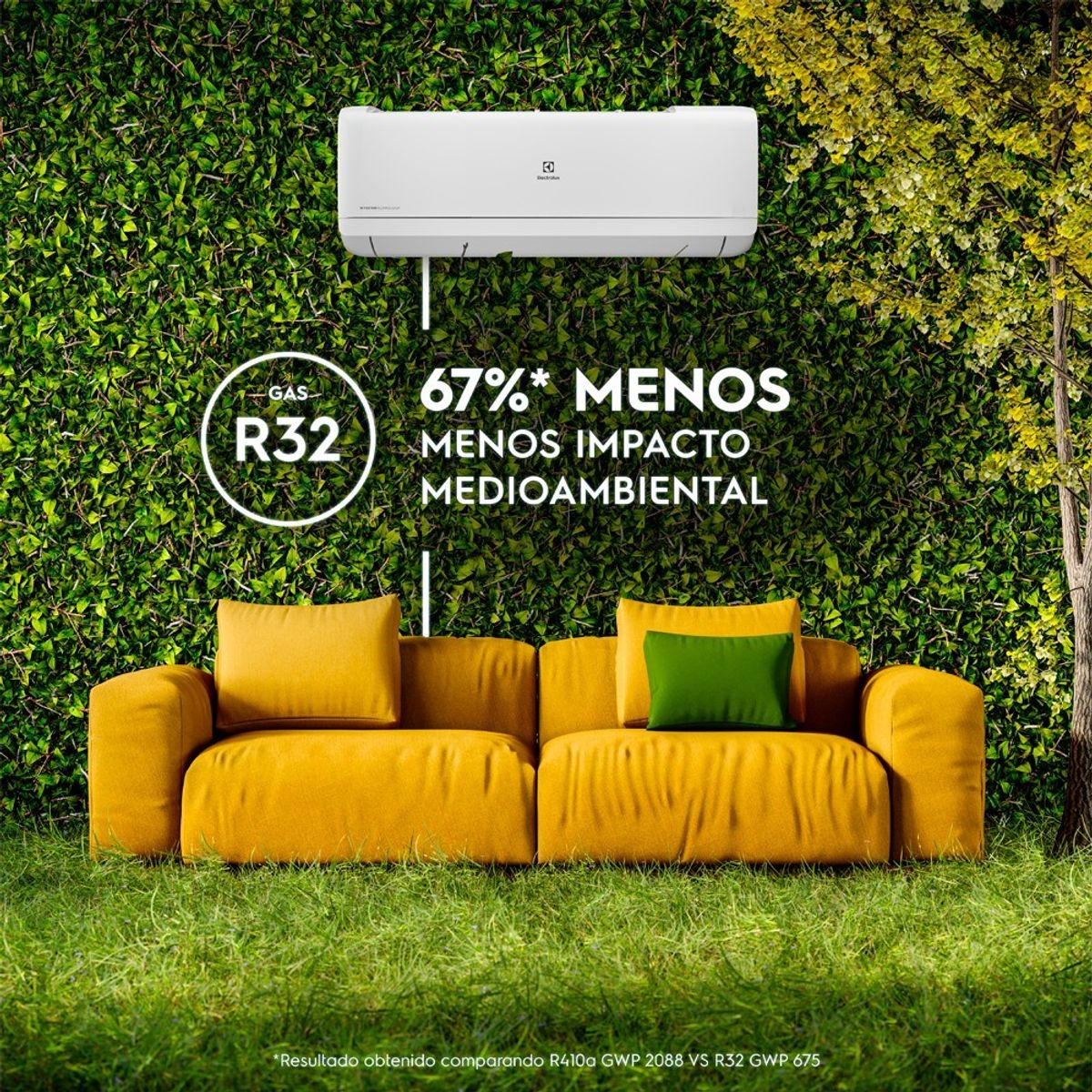 EAIX18F2MCAXW_GasR32_Electrolux_Spanish-1000x1000