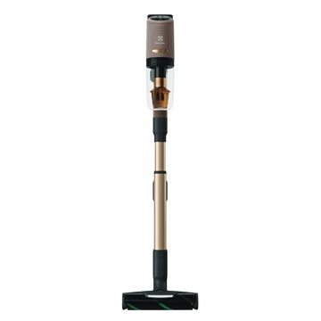 EHVS85W3AM_02-6000x6000.raw