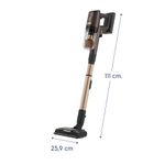 EHVS85W3AM_04-6000x6000.raw