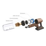 EHVS85W3AM_03-6000x6000.raw