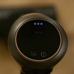 EHVS85W3AM_06-6000x6000.raw