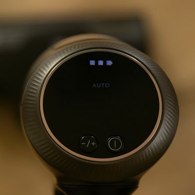 EHVS85W3AM_06-6000x6000.raw