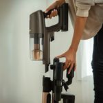 EHVS85W3AM_07-6000x6000.raw