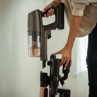 EHVS85W3AM_07-6000x6000.raw